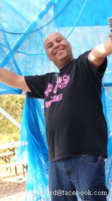 DSC00339.jpg